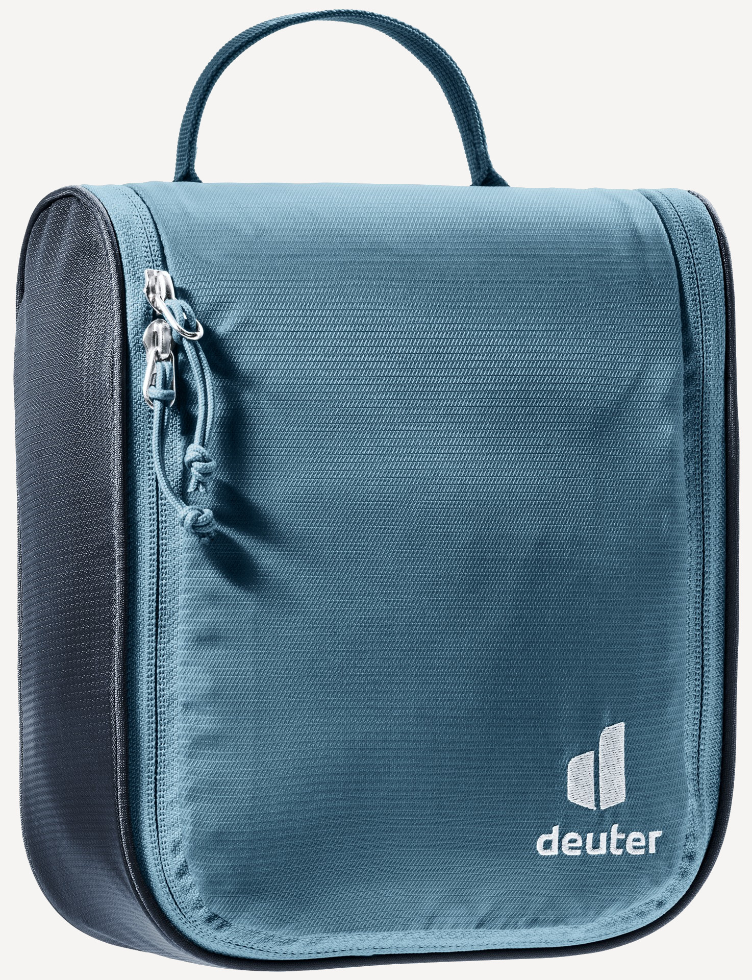 Косметичка Deuter Wash Center I